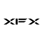 ایکس اف ایکس XFX